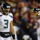 Illustration for article titled Why Your Team Sucks 2013: Seattle Seahawks